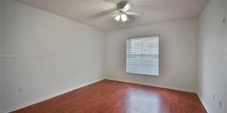 10380 NW 46th St Gallery 21