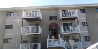 35 Hosmer St Apt 20 Gallery 1