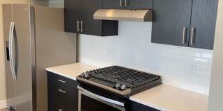 Charming 2BR, 2BA Condo in University Park Gallery 3