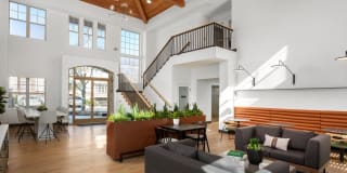 Avalon Oak Creek Gallery 18