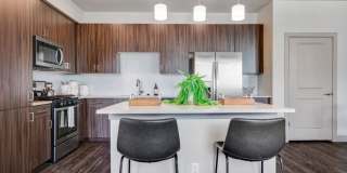 Avail Modern Living Gallery 13