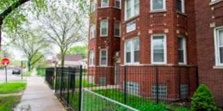 7354 South Dorchester Gallery 14