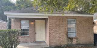 2336 Elm Park Drive, Baton Rouge, LA 70807; 2BR-1BA 2336 Elm Park Drive, Baton Rouge, LA 70807; 2BR-1BA Gallery 16