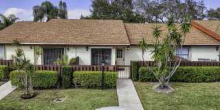 4934 SABLE PINE Circle Gallery 1