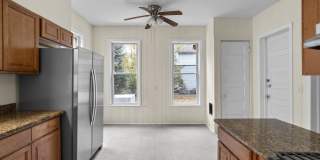 167 Norton Street - 1st Flr Gallery 7