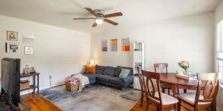 2019 S Lumpkin Street Gallery 8