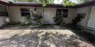 113 S Grannis Avenue Gallery 1