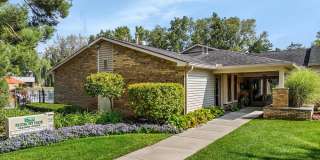 Fairmont Park Apartments Gallery 14