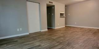 Revive 1749 - All Utilities Incl Gallery 19
