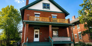 1749 Cleveland Avenue - 1 Gallery 1
