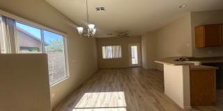 SAN TAN RANCH SINGLE LEVEL 4 BEDROOM WITH NEW FLOORING THROUGHOUT SAN TAN RANCH SINGLE LEVEL 4 BEDROOM WITH NEW FLOORING THROUGHOUT Gallery 8