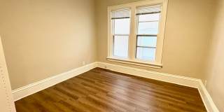 104 E. Dayton Street104-2 Gallery 9
