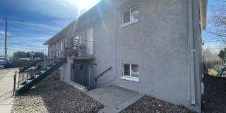 2BD Garden-Level Home | Off-Street Parking Gallery 3