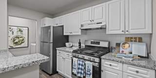 Merion Milford Gallery 3