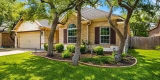 1503 Terrace View DR 1503 Terrace View DR Gallery 1