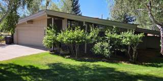 Coming Soon! Furnished Country club home Gallery 3