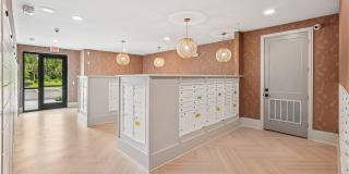 Solay Cape Coral Apartments Gallery 22