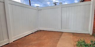 1919 W Earll Drive Gallery 21