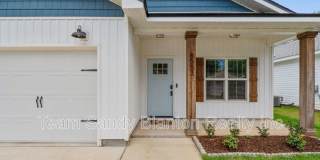 8553 Sonnyboy Lane Gallery 3