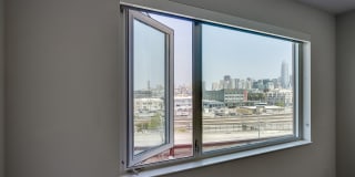 Mission Bay by Windsor Gallery 19