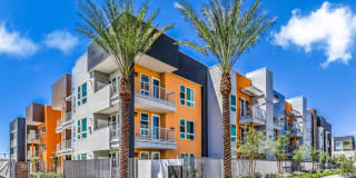 Ariva Luxury Residences Gallery 63