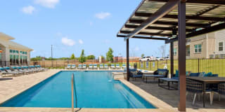 32Hundred Windsor Gallery 23