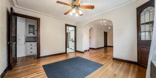 18313 Newell Road Gallery 6