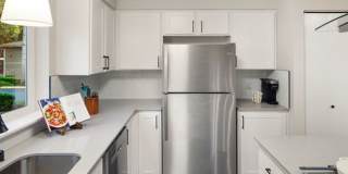 Westvue Apartments Gallery 18