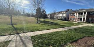 Modern McKay's Mill 2/2 condo now available!!! Gallery 1