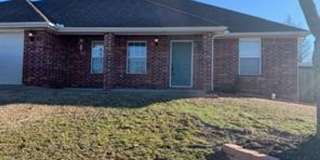 Great 3 Bedroom! Gallery 1