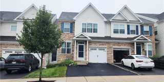 356 Redclover Lane Gallery 1