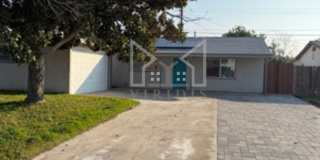 2312 Castro Lane Gallery 5