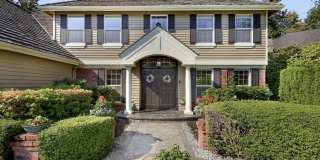 3371 212th Ct Se Gallery 1