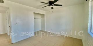 1025 South Santa Rita Avenue Gallery 20