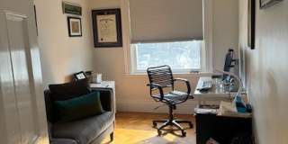Charming 3 Bedroom Gallery 12