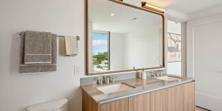 Stella at Star Metals Gallery 23