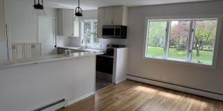 37 Eastover Drive Gallery 4