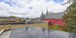 1076 S Van Ness Avenue | Mission District | 4 Bed · 3,776 Sq Ft · Four Levels Gallery 65