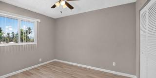 5314 SAPPHIRE Valley Gallery 24