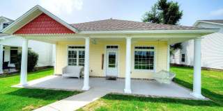 4021 Oak Forest Drive Gallery 1