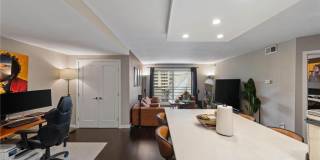 1200 Nicollet Avenue Gallery 5