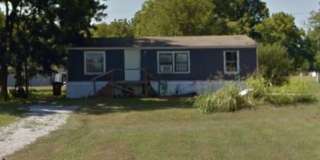 3 Bedroom, 2 Bath In Stonewall Gallery 1