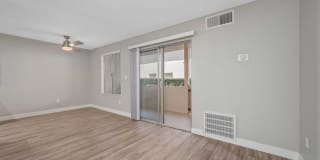 Los Robles Apartments Gallery 7