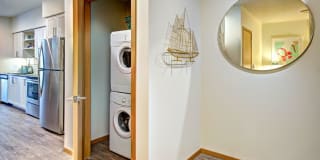 Forge West Seattle Gallery 12