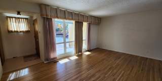 1324 Galisteo PKWY Gallery 3