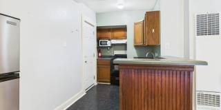 3006 Duval St Apt 1 Gallery 3