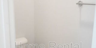 25 Sago Palm Way Gallery 25