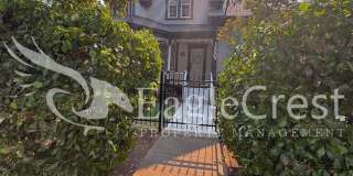 Beautifully Updated Historic Home with 4 Bedrooms ~ 3 Bathrooms & Finished Basement Gallery 84