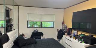 1411 SW 24th Ct Gallery 13