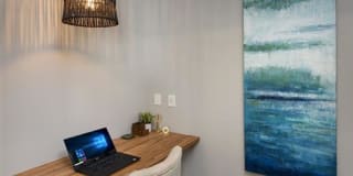 Terrabella Coastal Apartments Gallery 8